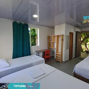 bnb-sukha-hippocampus-san-andres-isla.sanandreshotels.com/
